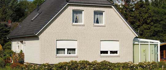 短信验证码轰炸卡盟免费