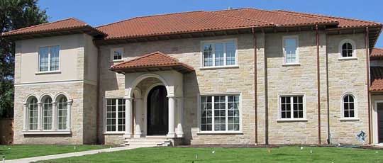 备份还原便捷的呼死你NI